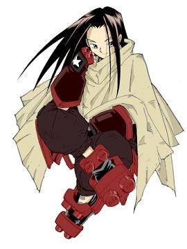 asakura_hao___manga__coloured_.jpg