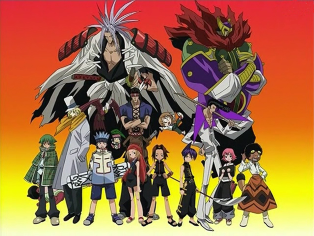 shaman_king.jpg