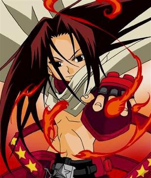 shamanking0256.jpg