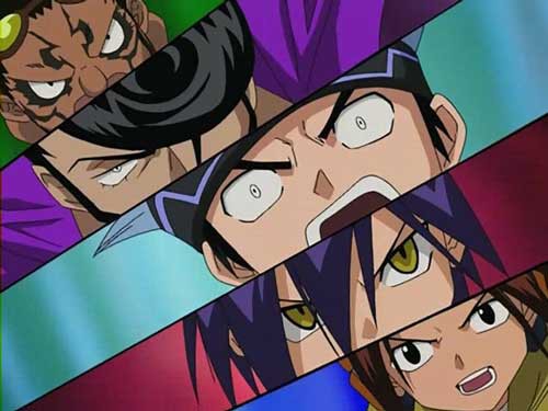 shamanking0254.jpg