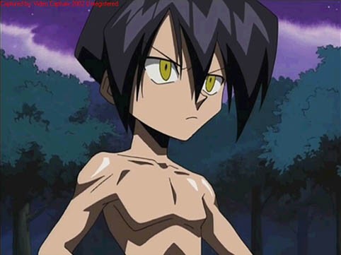 shamanking0135.jpg