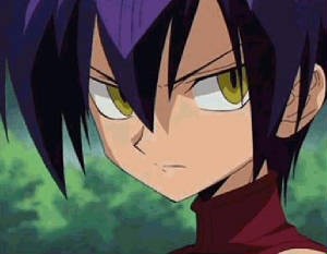 shamanking0057.jpg