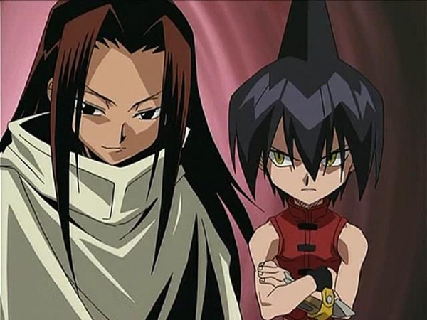 shamanking0316.jpg