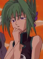 shamanking0048.jpg