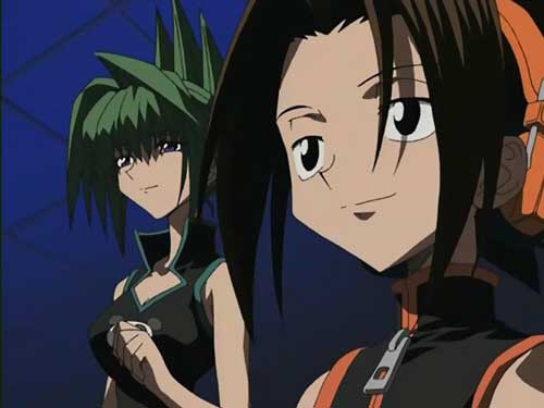 shamanking0045.jpg