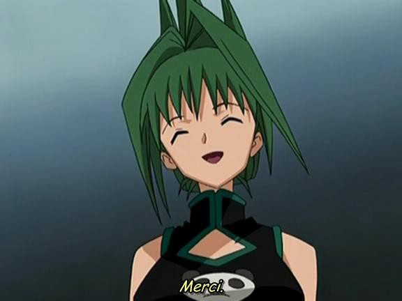 shamanking0171.jpg