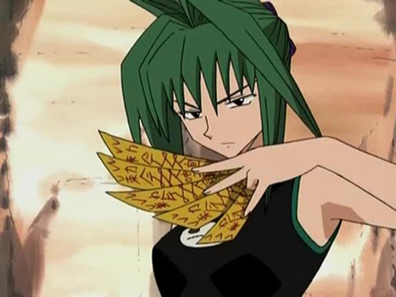 shamanking0172.jpg