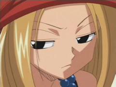 shamanking0107.jpg