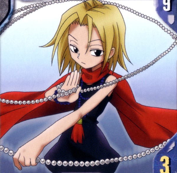 shamanking0129.jpg