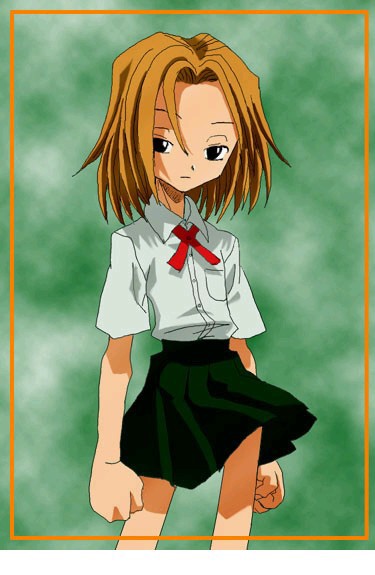 shamanking0247.jpg