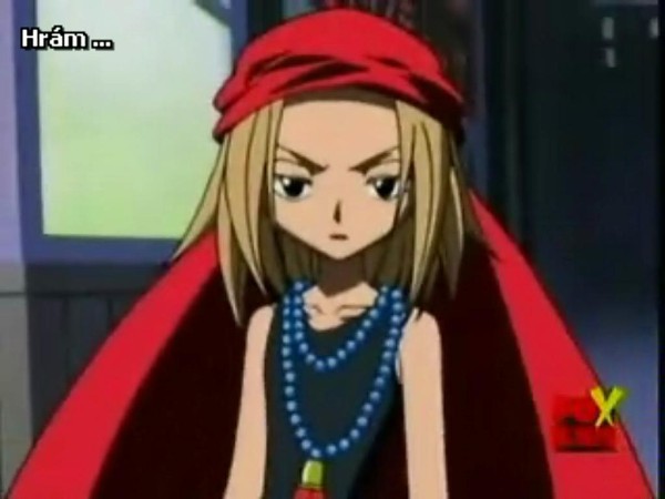 shamanking0287.jpg