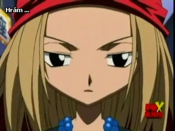 shamanking0290.jpg