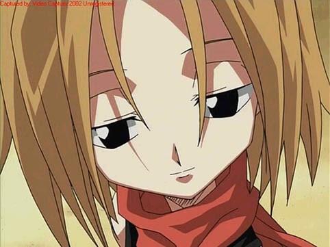 shamanking0384.jpg
